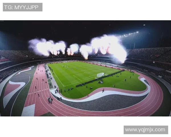 实况足球系列的演变与未来展望：从经典到现代的足球游戏之旅