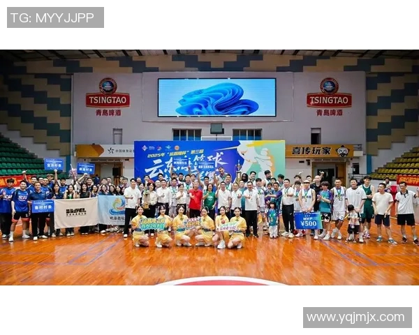 搜狐体育全新升级聚焦赛事直播与体育资讯打造用户最佳体验