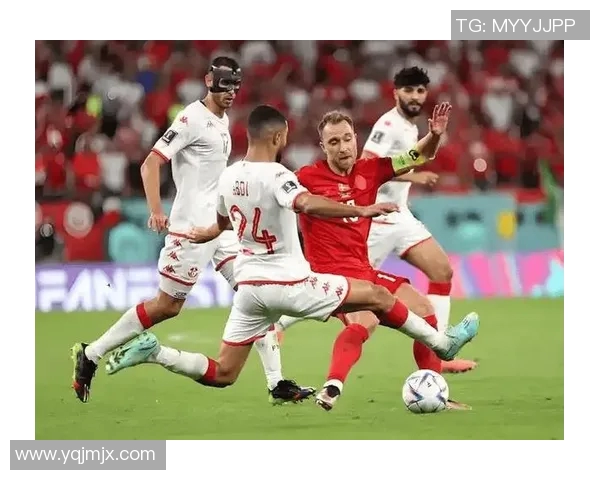 圣保利迎战斯托克城期待精彩对决与激情时刻的碰撞