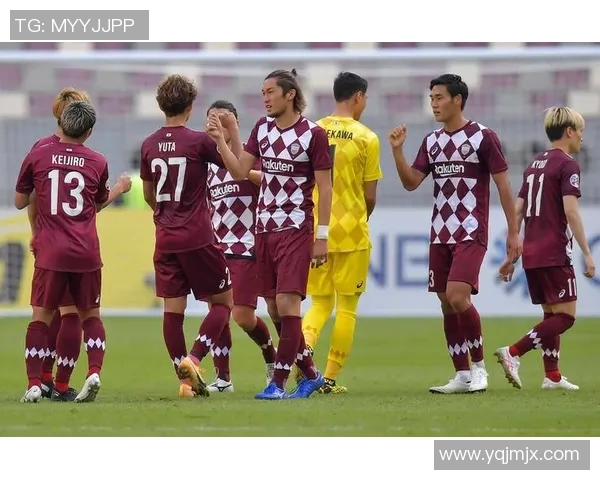 亚冠对决神户胜利船与水原三星首发阵容解析与比赛前瞻